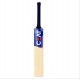 CEAT Resolute Ajinkya Rahane Edition English Willow Cricket Bat CEAT Resolute Ajinkya Rahane Edition English Willow Cricket Bat