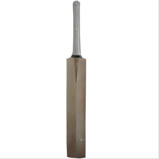 Players Grade Custom Made English Willow Cricket Players Grade Custom Made English Willow Cricket