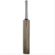 Players Grade Custom Made English Willow Cricket Players Grade Custom Made English Willow Cricket