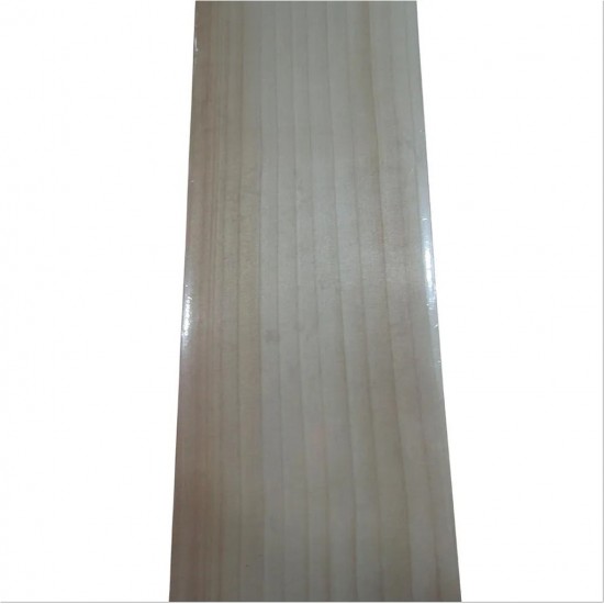 Players Grade Custom Made English Willow Cricket Players Grade Custom Made English Willow Cricket