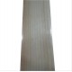 Players Grade Custom Made English Willow Cricket Players Grade Custom Made English Willow Cricket