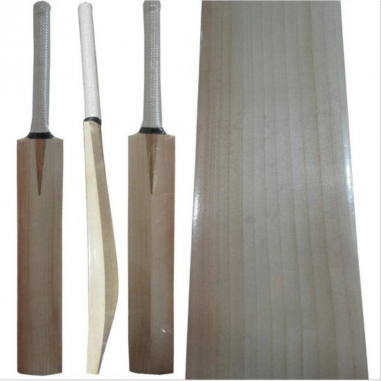 Players Grade Custom Made English Willow Cricket Players Grade Custom Made English Willow Cricket