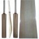 Players Grade Custom Made English Willow Cricket Players Grade Custom Made English Willow Cricket