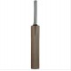 Players Grade Custom Made English Willow Cricket Players Grade Custom Made English Willow Cricket