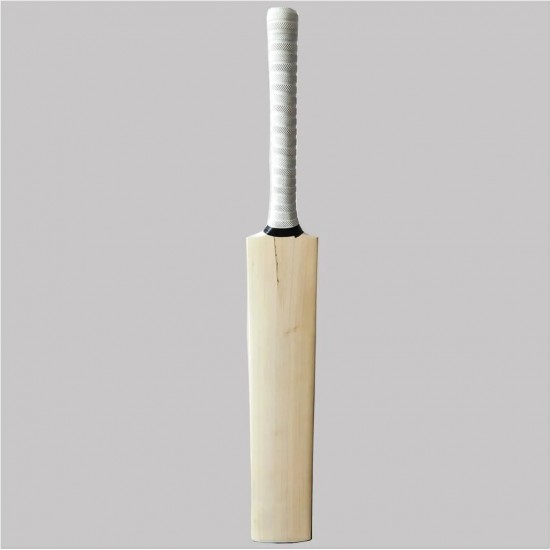 Custom Made English Willow Cricket Bat Grade A Plus T43 Custom Made English Willow Cricket Bat Grade A Plus T43