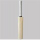 Custom Made English Willow Cricket Bat Grade A Plus T43 Custom Made English Willow Cricket Bat Grade A Plus T43