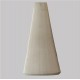 Custom Made English Willow Cricket Bat Grade A Plus T43 Custom Made English Willow Cricket Bat Grade A Plus T43