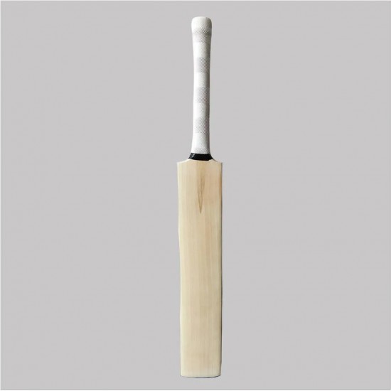Custom Made English Willow Cricket Bat Grade A Plus T47 Custom Made English Willow Cricket Bat Grade A Plus T47