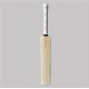 Custom Made English Willow Cricket Bat Grade A Plus T47 Custom Made English Willow Cricket Bat Grade A Plus T47