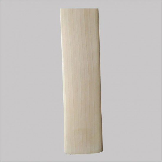 Custom Made English Willow Cricket Bat Grade A Plus T47 Custom Made English Willow Cricket Bat Grade A Plus T47