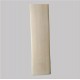 Custom Made English Willow Cricket Bat Grade A Plus T47 Custom Made English Willow Cricket Bat Grade A Plus T47