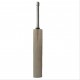 Custom Made English Willow Cricket Bat Grade A Plus T57 Custom Made English Willow Cricket Bat Grade A Plus T57
