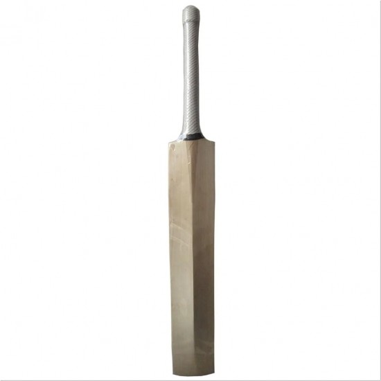 Custom Made English Willow Cricket Bat Grade A Plus T57 Custom Made English Willow Cricket Bat Grade A Plus T57