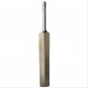 Custom Made English Willow Cricket Bat Grade A Plus T57 Custom Made English Willow Cricket Bat Grade A Plus T57