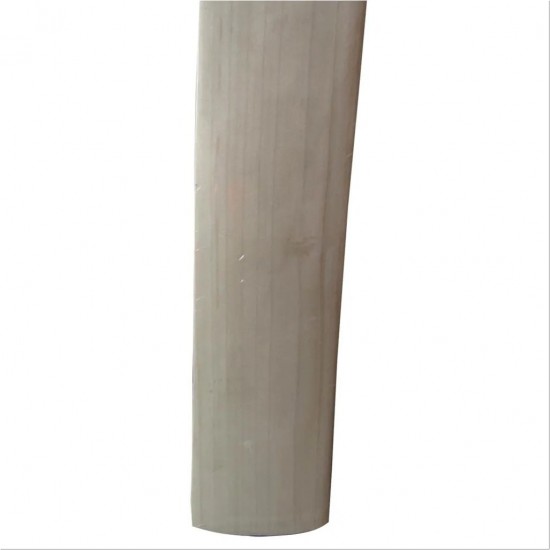 Custom Made English Willow Cricket Bat Grade A Plus T57 Custom Made English Willow Cricket Bat Grade A Plus T57