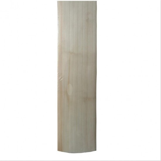 Custom Made English Willow Cricket Bat Grade A Plus T58 Custom Made English Willow Cricket Bat Grade A Plus T58