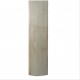 Custom Made English Willow Cricket Bat Grade A Plus T58 Custom Made English Willow Cricket Bat Grade A Plus T58