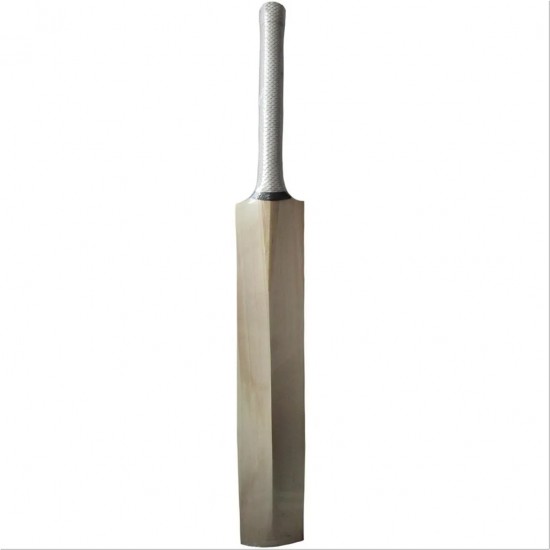 Custom Made English Willow Cricket Bat Grade A Plus T58 Custom Made English Willow Cricket Bat Grade A Plus T58