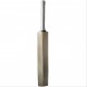 Custom Made English Willow Cricket Bat Grade A Plus T58 Custom Made English Willow Cricket Bat Grade A Plus T58