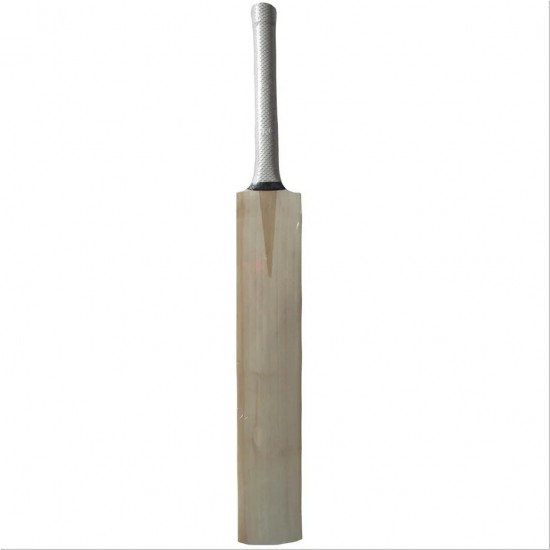 Custom Made English Willow Cricket Bat Grade A Plus T58 Custom Made English Willow Cricket Bat Grade A Plus T58