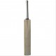 Custom Made English Willow Cricket Bat Grade A Plus T58 Custom Made English Willow Cricket Bat Grade A Plus T58