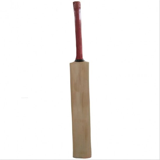 Custom Made Cricket Bat English Willow Grade A Plus T30 Custom Made Cricket Bat English Willow Grade A Plus T30