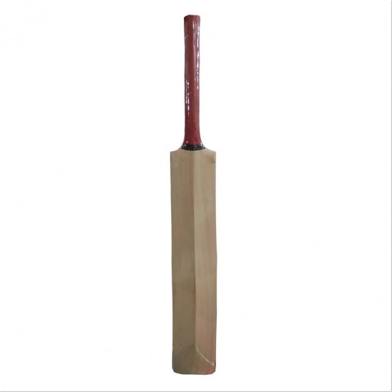Custom Made Cricket Bat English Willow Grade A Plus T30 Custom Made Cricket Bat English Willow Grade A Plus T30