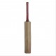 Custom Made Cricket Bat English Willow Grade A Plus T30 Custom Made Cricket Bat English Willow Grade A Plus T30