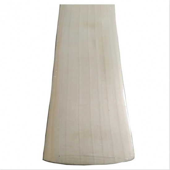 Custom Made Cricket Bat English Willow Grade A Plus T30 Custom Made Cricket Bat English Willow Grade A Plus T30