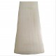 Custom Made Cricket Bat English Willow Grade A Plus T30 Custom Made Cricket Bat English Willow Grade A Plus T30