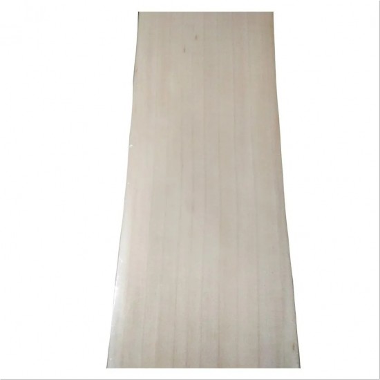 Custom Made English Willow Cricket Bat Grade A Plus T32 Custom Made English Willow Cricket Bat Grade A Plus T32