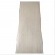 Custom Made English Willow Cricket Bat Grade A Plus T32 Custom Made English Willow Cricket Bat Grade A Plus T32
