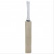 Custom Made English Willow Cricket Bat Grade A Plus T32 Custom Made English Willow Cricket Bat Grade A Plus T32