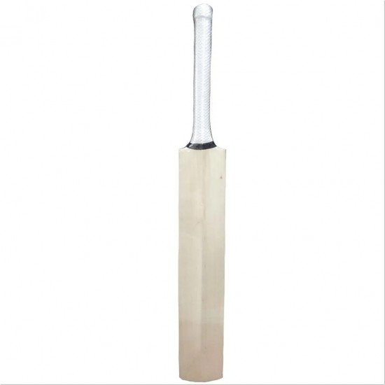 Custom Made English Willow Cricket Bat Grade A Plus T32 Custom Made English Willow Cricket Bat Grade A Plus T32