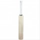 Custom Made English Willow Cricket Bat Grade A Plus T32 Custom Made English Willow Cricket Bat Grade A Plus T32