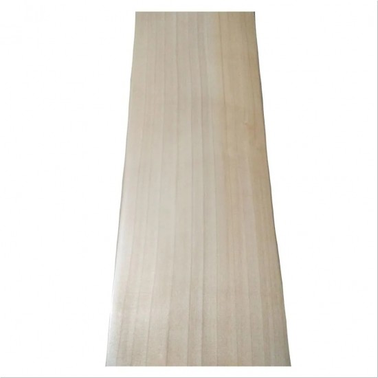 Custom Made English Willow Cricket Bat Grade A Plus T31 Custom Made English Willow Cricket Bat Grade A Plus T31