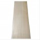 Custom Made English Willow Cricket Bat Grade A Plus T31 Custom Made English Willow Cricket Bat Grade A Plus T31