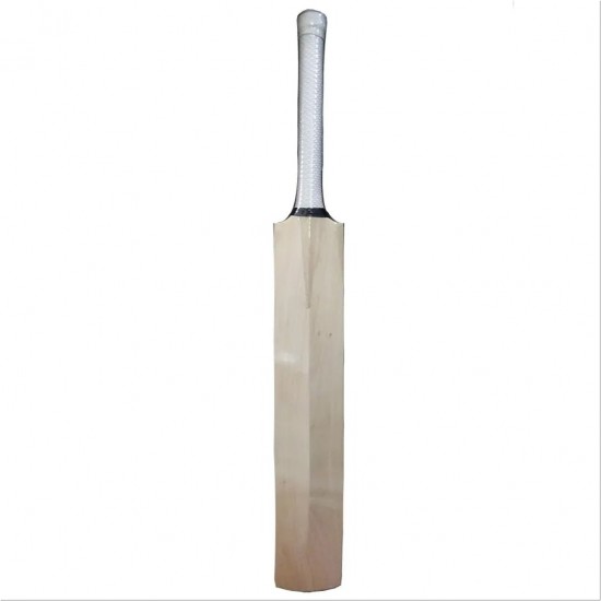 Custom Made English Willow Cricket Bat Grade A Plus T31 Custom Made English Willow Cricket Bat Grade A Plus T31
