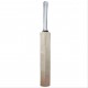 Custom Made English Willow Cricket Bat Grade A Plus T31 Custom Made English Willow Cricket Bat Grade A Plus T31
