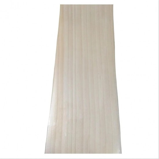 Custom Made English Willow Cricket Bat Grade A Plus T33 Custom Made English Willow Cricket Bat Grade A Plus T33