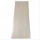 Custom Made English Willow Cricket Bat Grade A Plus T33 Custom Made English Willow Cricket Bat Grade A Plus T33