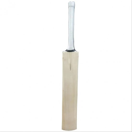 Custom Made English Willow Cricket Bat Grade A Plus T33 Custom Made English Willow Cricket Bat Grade A Plus T33