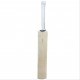 Custom Made English Willow Cricket Bat Grade A Plus T33 Custom Made English Willow Cricket Bat Grade A Plus T33