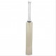 Custom Made English Willow Cricket Bat Grade A Plus T34 Custom Made English Willow Cricket Bat Grade A Plus T34