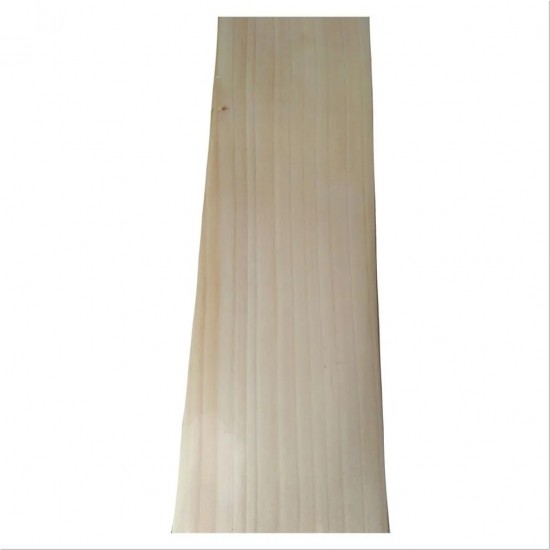Custom Made English Willow Cricket Bat Grade A Plus T34 Custom Made English Willow Cricket Bat Grade A Plus T34