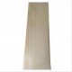 Custom Made English Willow Cricket Bat Grade A Plus T34 Custom Made English Willow Cricket Bat Grade A Plus T34