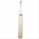 Custom Made English Willow Cricket Bat Grade A Plus T34 Custom Made English Willow Cricket Bat Grade A Plus T34