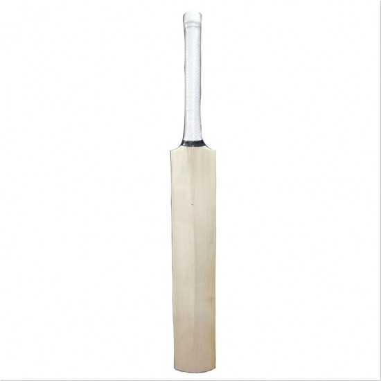 Custom Made English Willow Cricket Bat Grade A Plus T36 Custom Made English Willow Cricket Bat Grade A Plus T36