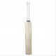 Custom Made English Willow Cricket Bat Grade A Plus T36 Custom Made English Willow Cricket Bat Grade A Plus T36