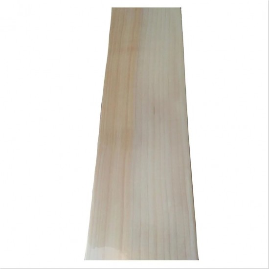 Custom Made English Willow Cricket Bat Grade A Plus T36 Custom Made English Willow Cricket Bat Grade A Plus T36
